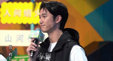 熟睡全侵犯hh
